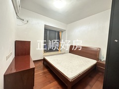 微信图片_20250708074904