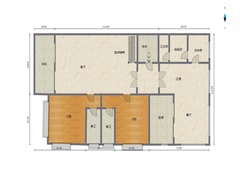 floorplan_1楼 (4)