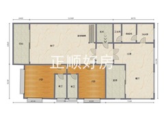 floorplan_1楼 (4)