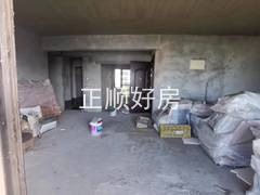 微信图片_20230722173219 - 副本