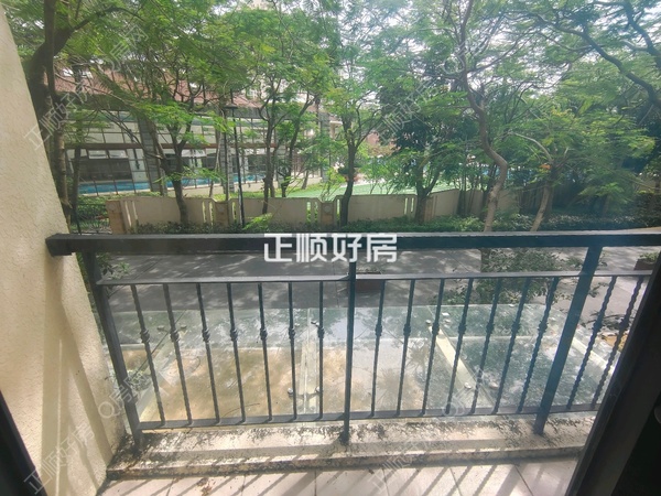 tmpimage.jpgtmpimage