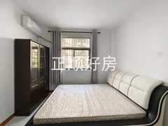 tmpimage
