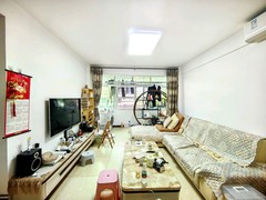 house_img
