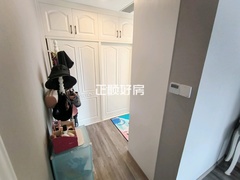 衣帽间