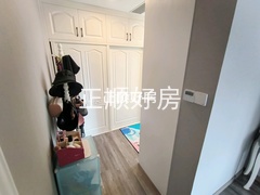 衣帽间