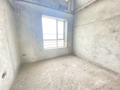 次卧