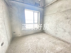 次卧