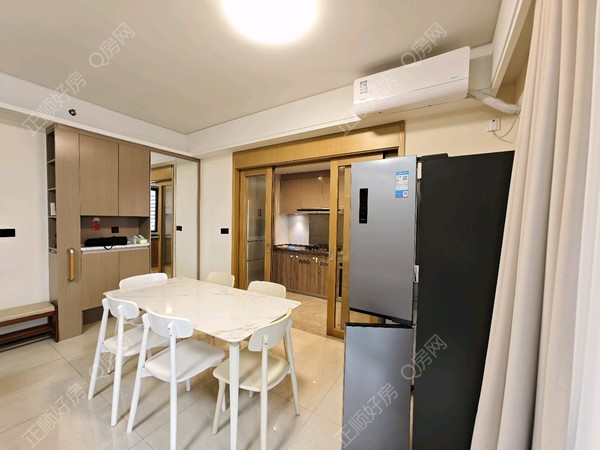 tmpimage