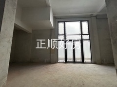 负一楼