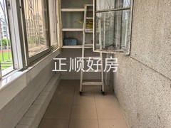 tmpimage