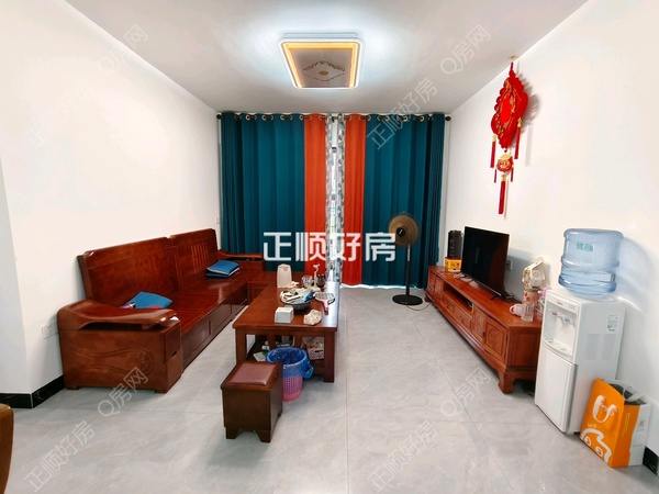 VR看房