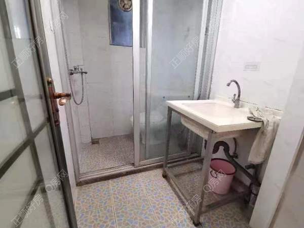 卫生间