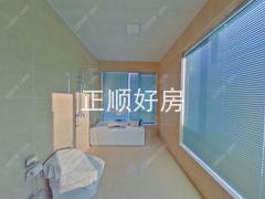 a9ea59e2-b26c-497b-a2ba-118690e36729