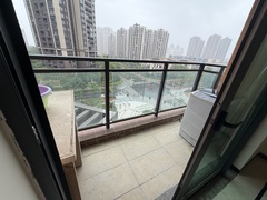 微信图片_20260516114625_293_4