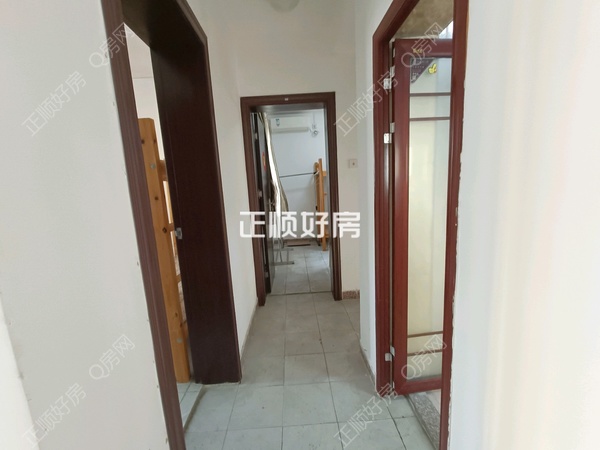 tmpimage.jpgtmpimage