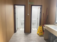 微信图片_20260316144407_57_327