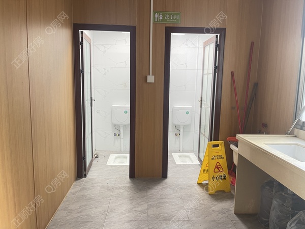 微信图片_20260316144407_57_327