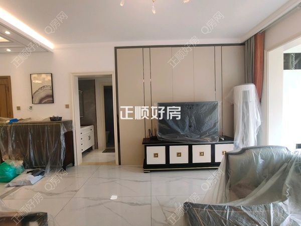 tmpimage.jpgtmpimage