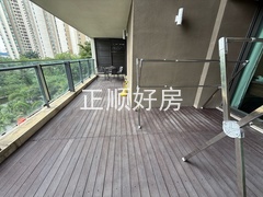 tmpimage