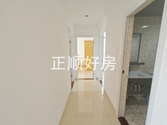微信图片_2025-07-19_100645_629