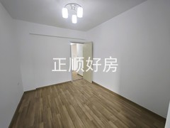 tmpimage