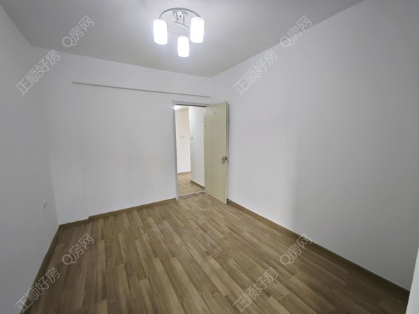 tmpimage
