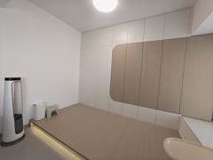 tmpimage