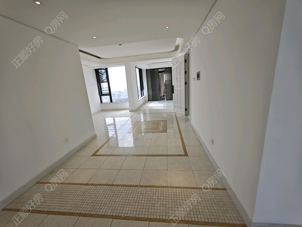 tmpimage