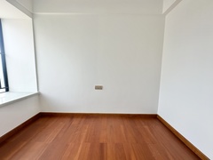 微信图片_2025-07-25_092516_393