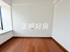 微信图片_2025-07-25_092516_393