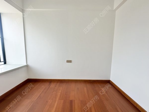 微信图片_2025-07-25_092516_393