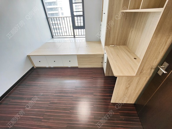 tmpimage