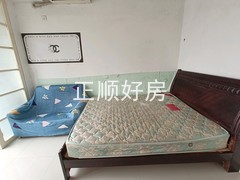 卧室
