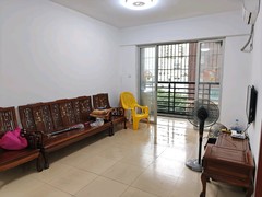 house_img