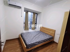 客厅1292828