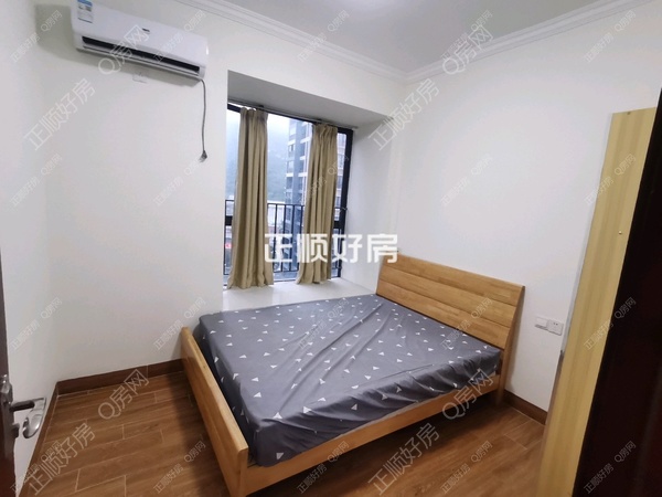 客厅1292828
