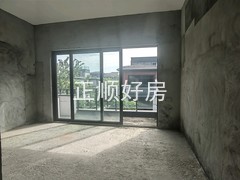 tmpimage