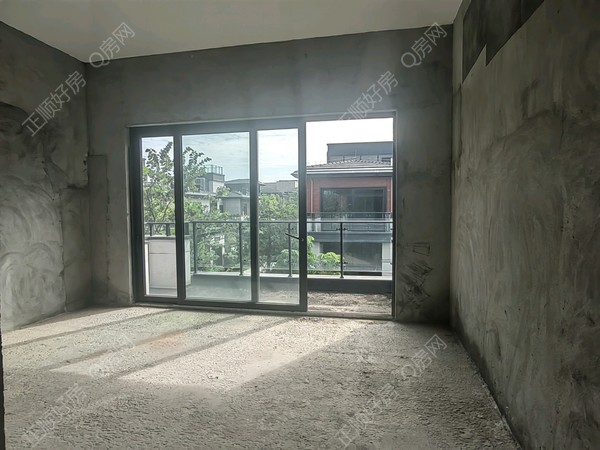 tmpimage