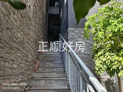 微信图片_20250827085852_70