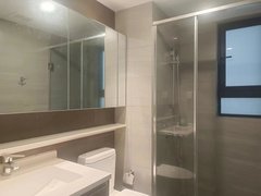 微信图片_20240716103554