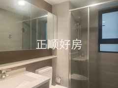 微信图片_20240716103554