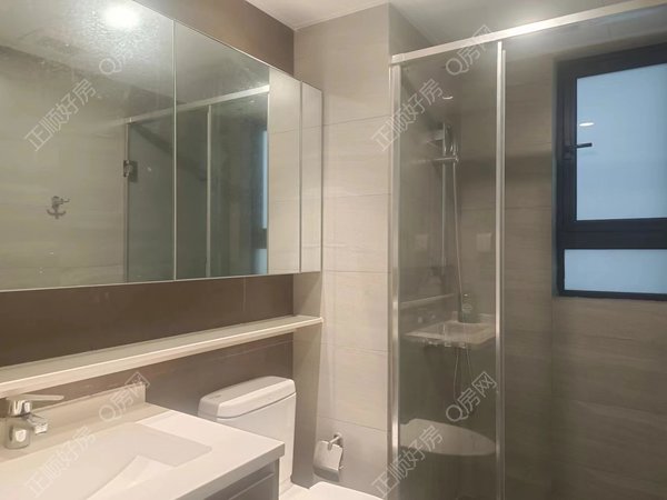 微信图片_20240716103554