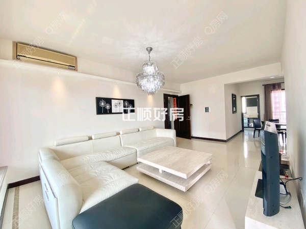 tmpimage.jpgtmpimage