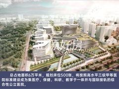 微信图片_20251017105931_16_2