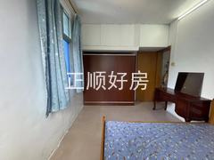微信图片_20240622114503