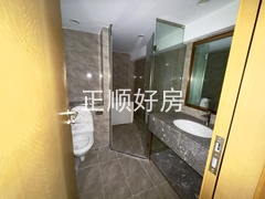微信图片_20250125103749