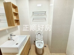 微信图片_2025-08-04_144155_338