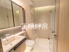 tmpimage.jpgtmpimage