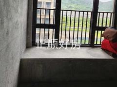 微信图片_202503311114333