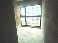 微信图片_20241117175440